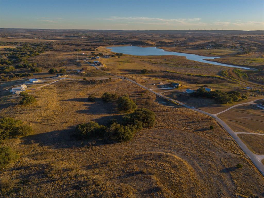 Tbd Comanche Lake Road Comanche, TX 76442 - Photo 4 of 12 a view of an ocean and beach