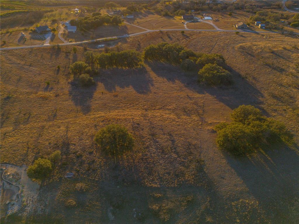 Tbd Comanche Lake Road Comanche, TX 76442 - Photo 5 of 12 a view of residential houses with beach