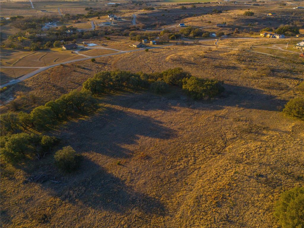 Tbd Comanche Lake Road Comanche, TX 76442 - Photo 6 of 12 a view of an ocean