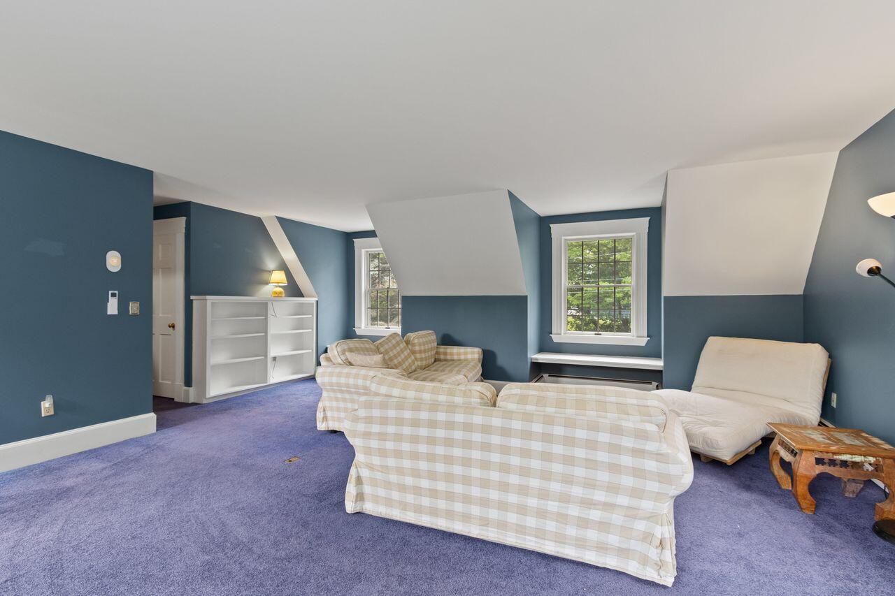 320 Falmouth Road Falmouth, ME 04105 - Photo 44 of 64 20260622DS-41061