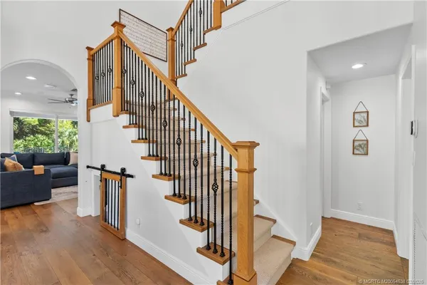 $699,000 | 6509 Southeast Broadmoor Lane, Stuart, FL 34997