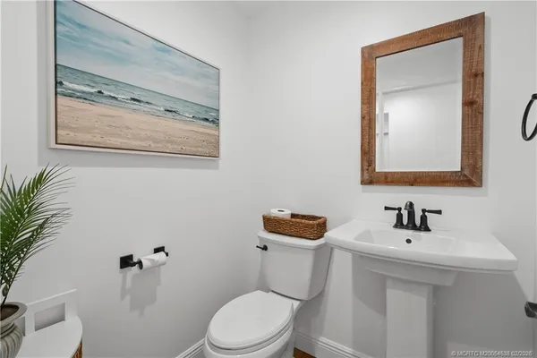 $699,000 | 6509 Southeast Broadmoor Lane, Stuart, FL 34997