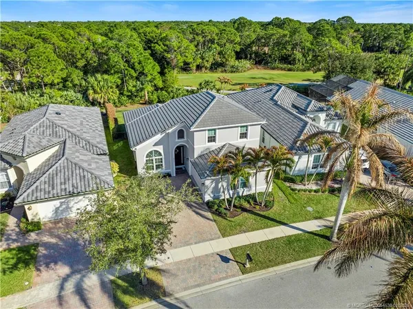 $699,000 | 6509 Southeast Broadmoor Lane, Stuart, FL 34997