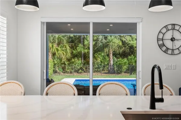 $699,000 | 6509 Southeast Broadmoor Lane, Stuart, FL 34997