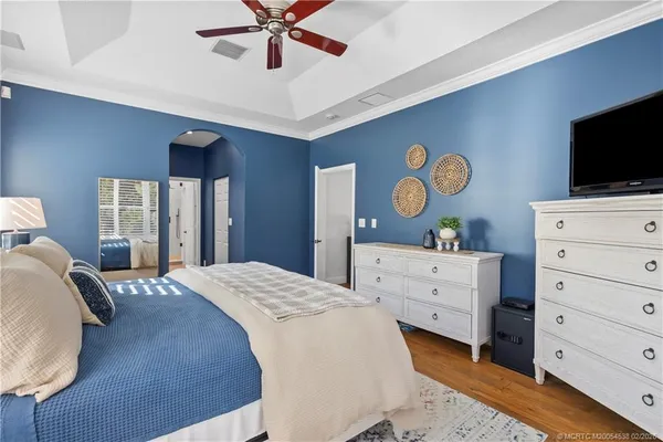 $699,000 | 6509 Southeast Broadmoor Lane, Stuart, FL 34997