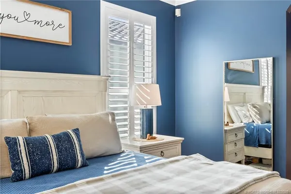 $699,000 | 6509 Southeast Broadmoor Lane, Stuart, FL 34997