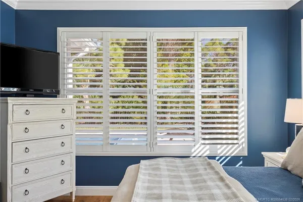 $699,000 | 6509 Southeast Broadmoor Lane, Stuart, FL 34997