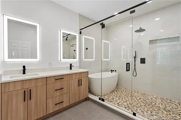 $699,000 | 6509 Southeast Broadmoor Lane, Stuart, FL 34997