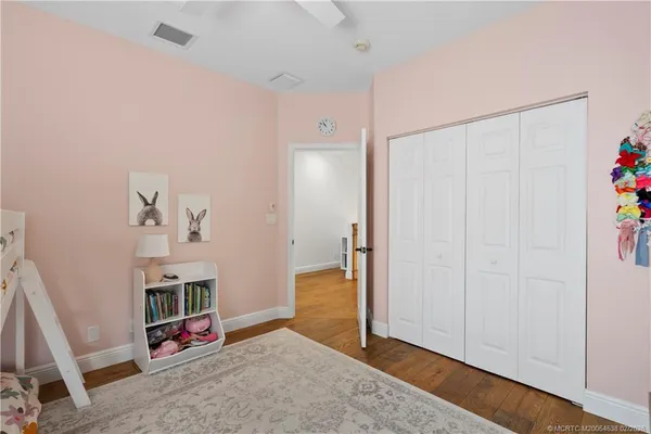 $699,000 | 6509 Southeast Broadmoor Lane, Stuart, FL 34997