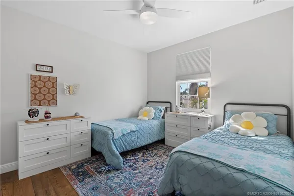 $699,000 | 6509 Southeast Broadmoor Lane, Stuart, FL 34997