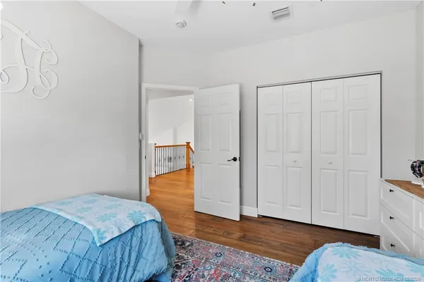 $699,000 | 6509 Southeast Broadmoor Lane, Stuart, FL 34997