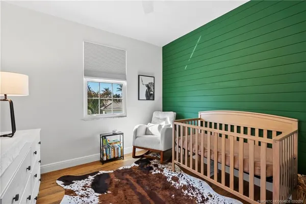 $699,000 | 6509 Southeast Broadmoor Lane, Stuart, FL 34997