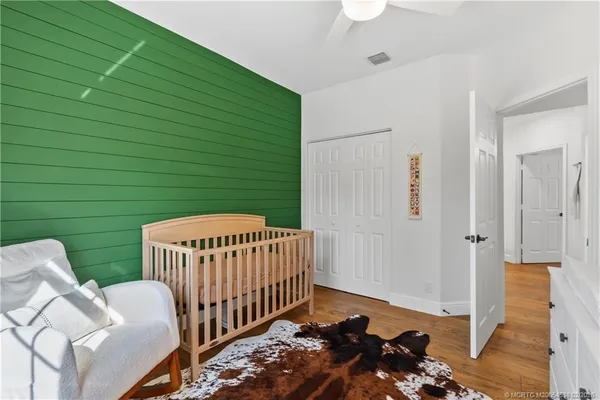 $699,000 | 6509 Southeast Broadmoor Lane, Stuart, FL 34997