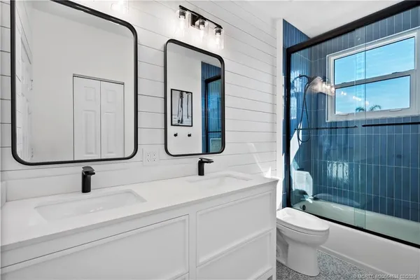 $699,000 | 6509 Southeast Broadmoor Lane, Stuart, FL 34997