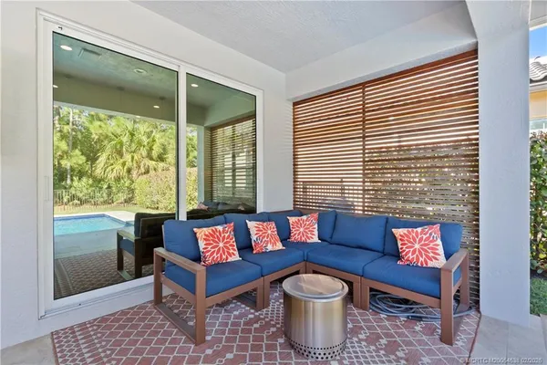 $699,000 | 6509 Southeast Broadmoor Lane, Stuart, FL 34997