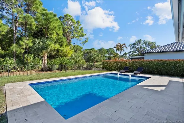 $699,000 | 6509 Southeast Broadmoor Lane, Stuart, FL 34997