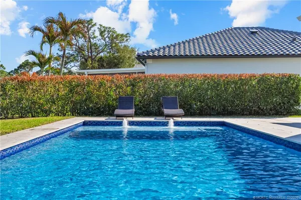 $699,000 | 6509 Southeast Broadmoor Lane, Stuart, FL 34997