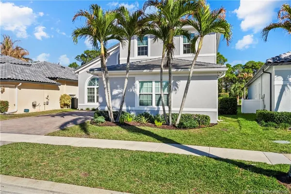 $699,000 | 6509 Southeast Broadmoor Lane, Stuart, FL 34997