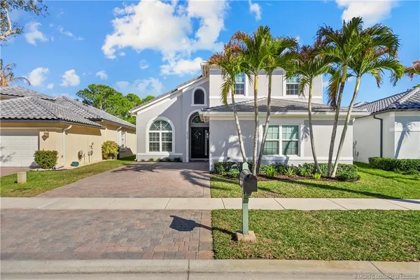 $699,000 | 6509 Southeast Broadmoor Lane, Stuart, FL 34997