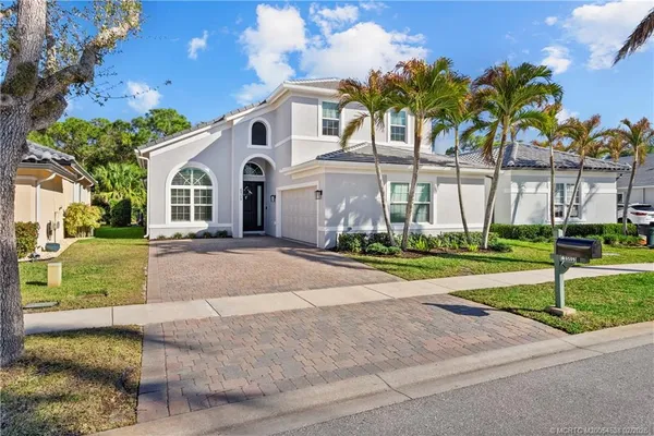 $699,000 | 6509 Southeast Broadmoor Lane, Stuart, FL 34997