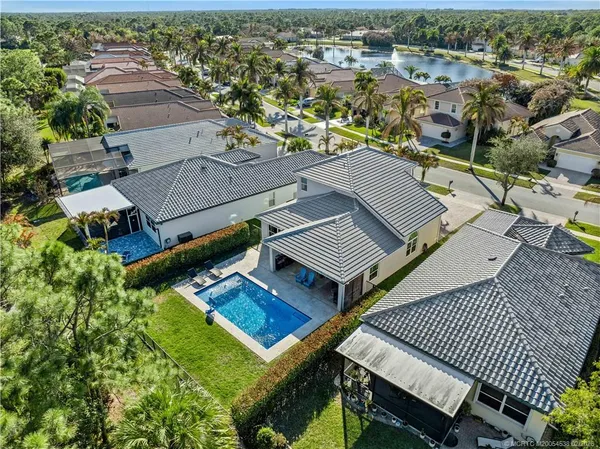 $699,000 | 6509 Southeast Broadmoor Lane, Stuart, FL 34997