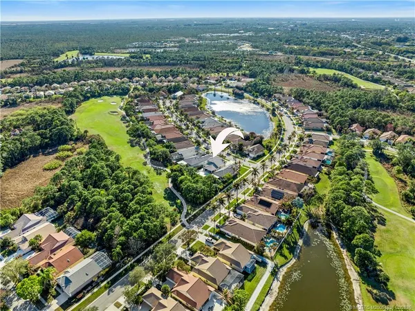 $699,000 | 6509 Southeast Broadmoor Lane, Stuart, FL 34997