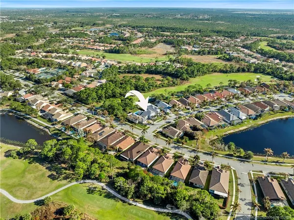 $699,000 | 6509 Southeast Broadmoor Lane, Stuart, FL 34997