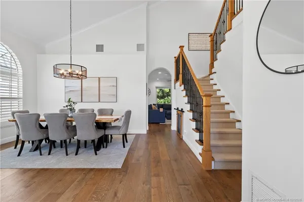 $699,000 | 6509 Southeast Broadmoor Lane, Stuart, FL 34997