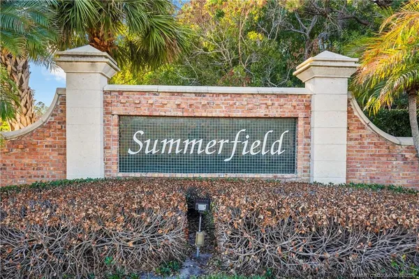 $699,000 | 6509 Southeast Broadmoor Lane, Stuart, FL 34997