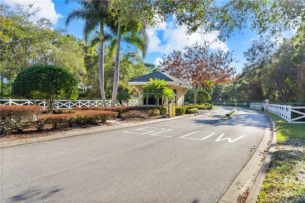 $699,000 | 6509 Southeast Broadmoor Lane, Stuart, FL 34997