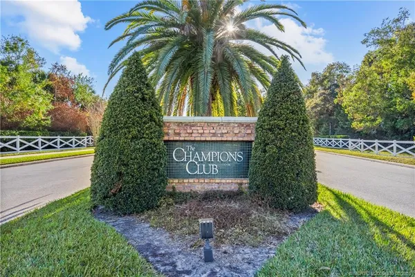 $699,000 | 6509 Southeast Broadmoor Lane, Stuart, FL 34997
