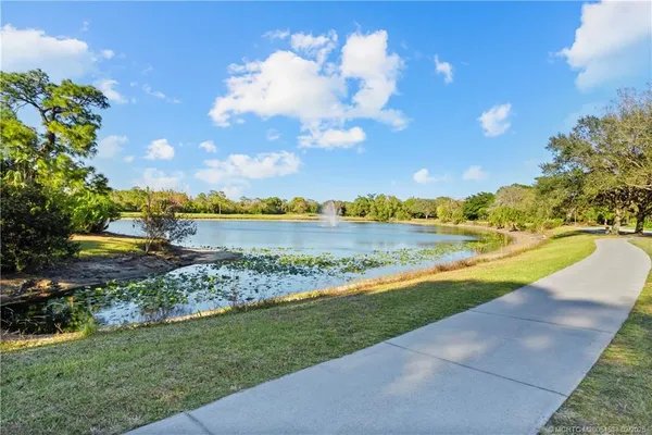 $699,000 | 6509 Southeast Broadmoor Lane, Stuart, FL 34997