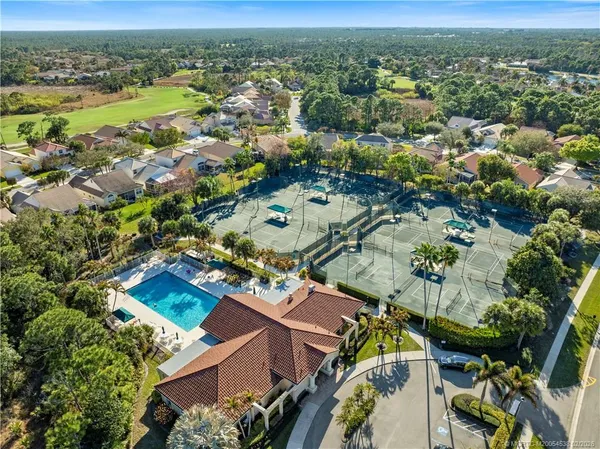 $699,000 | 6509 Southeast Broadmoor Lane, Stuart, FL 34997