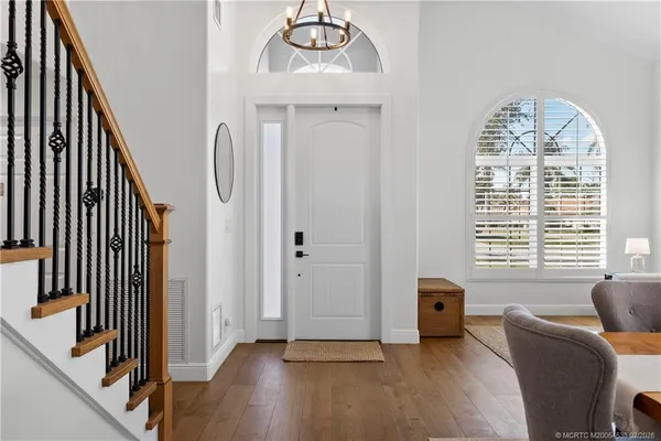 $699,000 | 6509 Southeast Broadmoor Lane, Stuart, FL 34997