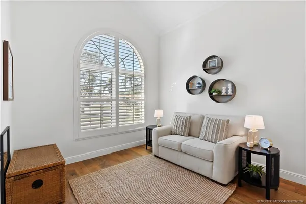 $699,000 | 6509 Southeast Broadmoor Lane, Stuart, FL 34997