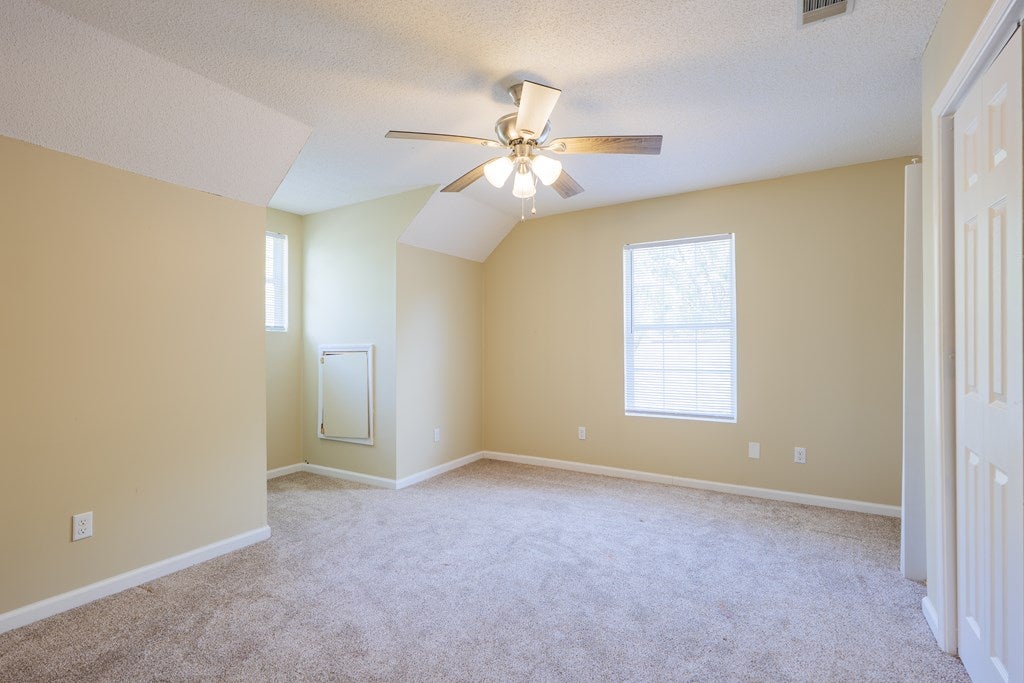 167 Kight Street Homerville, GA 31634 - Photo 20 of 31 Gallery Image 20
