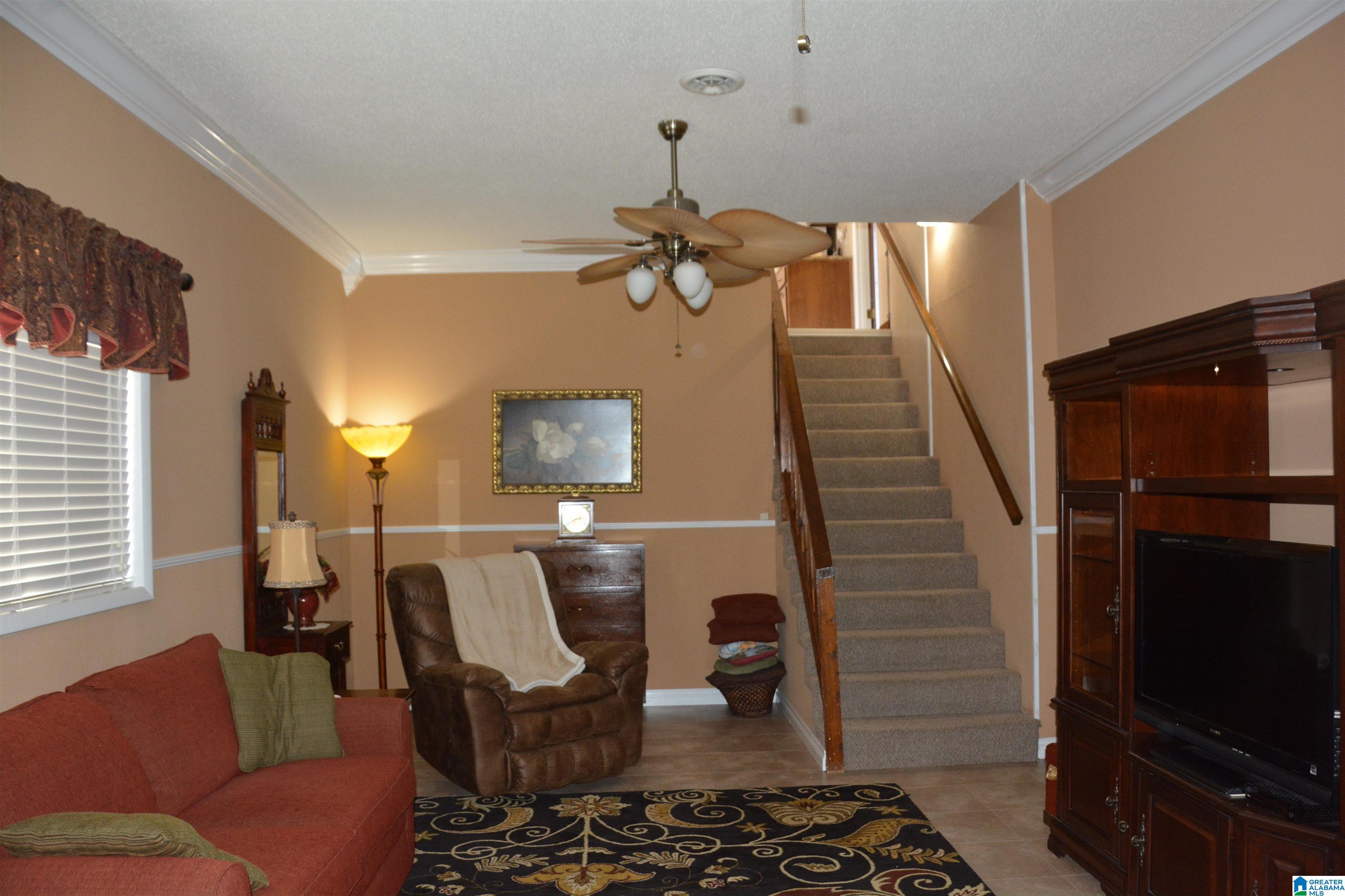 1901 Leota Road Gadsden, AL 35907 - Photo 15 of 23