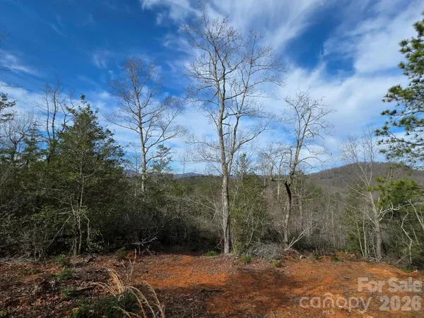 $40,000 | Lot 9 Kerlee Lane, Old Fort, NC 28762