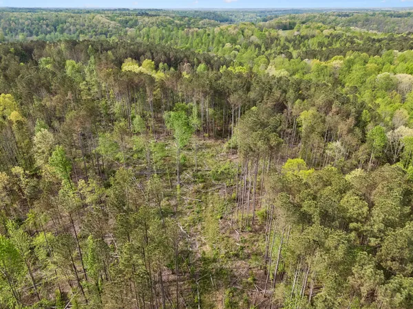 $481,120 | 1 Pleasant Ridge Road, Goodspring, TN 38460