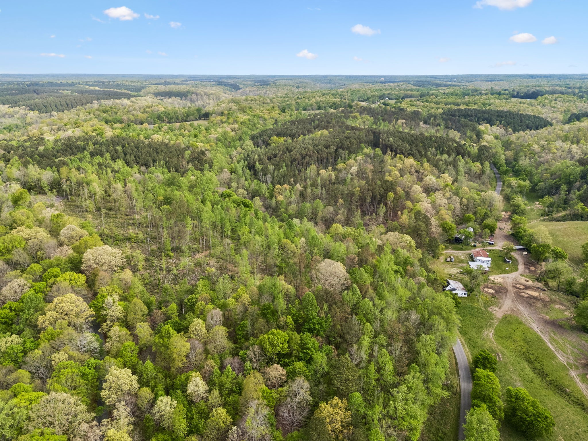 1 Pleasant Ridge Road Goodspring, TN 38460 - Photo 18 of 48