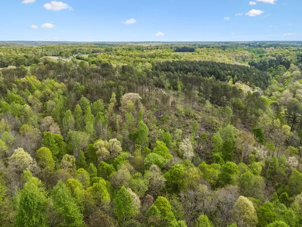 $481,120 | 1 Pleasant Ridge Road, Goodspring, TN 38460