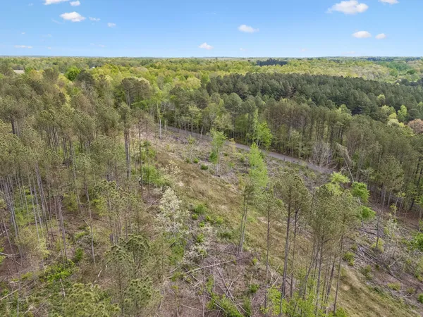 $481,120 | 1 Pleasant Ridge Road, Goodspring, TN 38460
