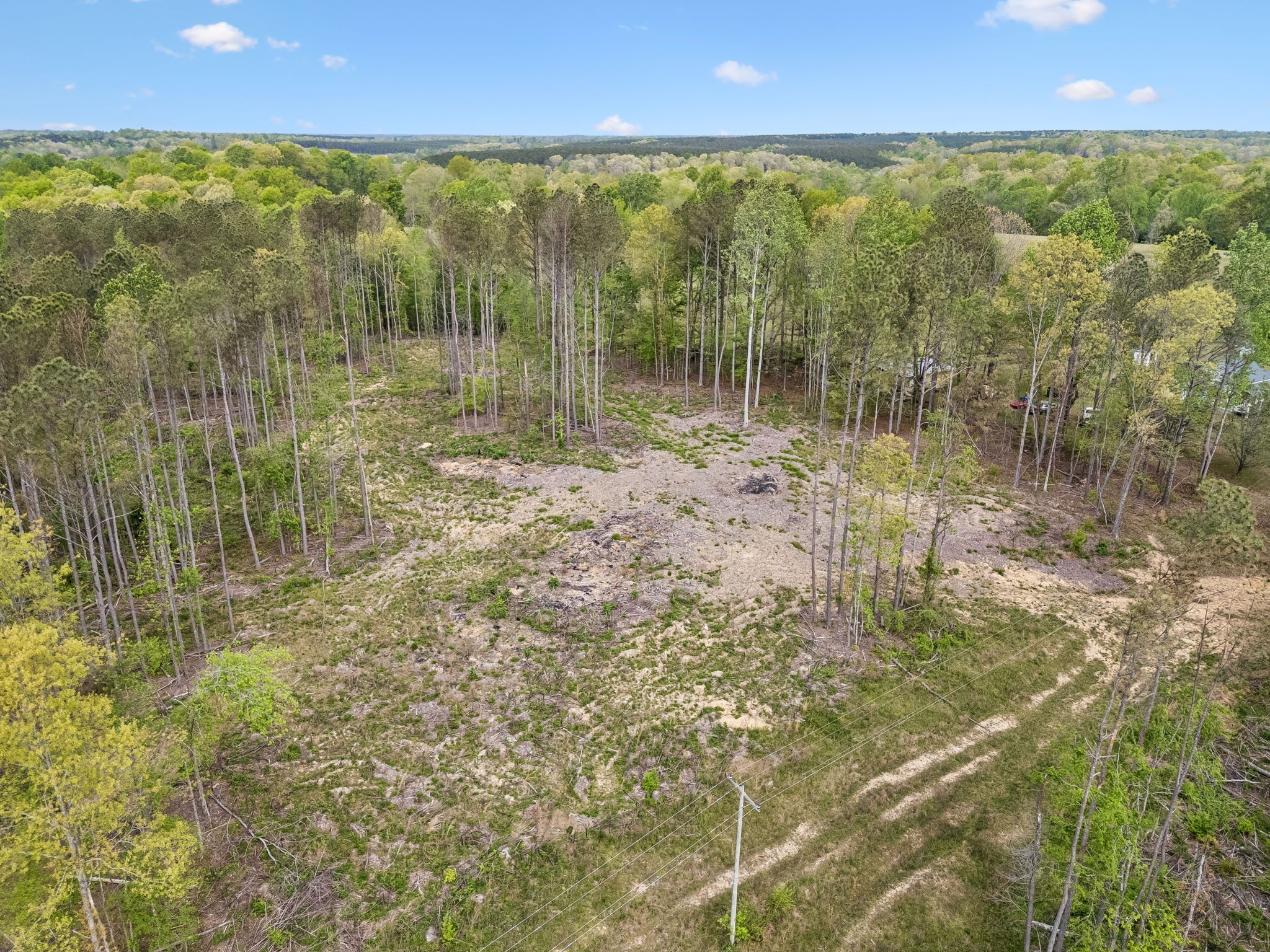 1 Pleasant Ridge Road Goodspring, TN 38460 - Photo 25 of 48