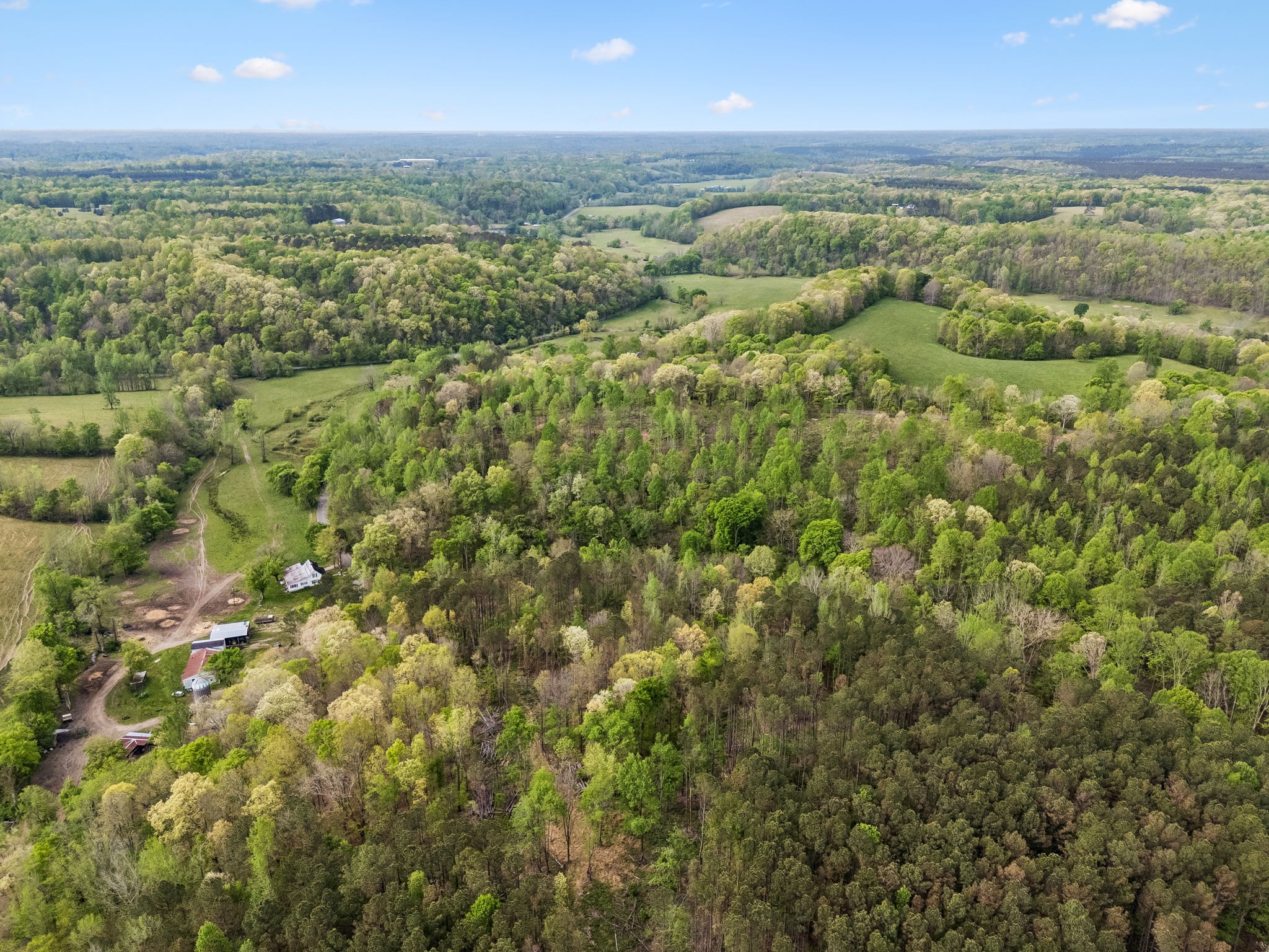 1 Pleasant Ridge Road Goodspring, TN 38460 - Photo 27 of 48