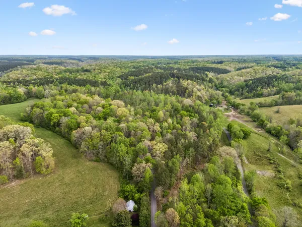 $481,120 | 1 Pleasant Ridge Road, Goodspring, TN 38460