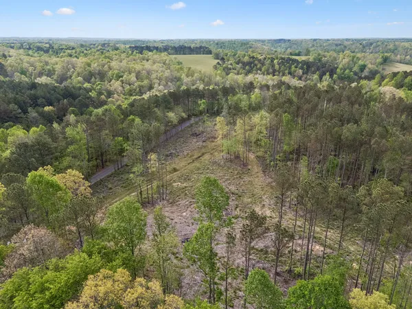 $481,120 | 1 Pleasant Ridge Road, Goodspring, TN 38460