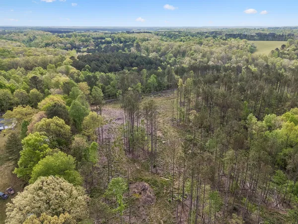 $481,120 | 1 Pleasant Ridge Road, Goodspring, TN 38460