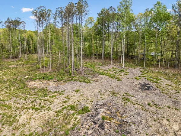 $481,120 | 1 Pleasant Ridge Road, Goodspring, TN 38460