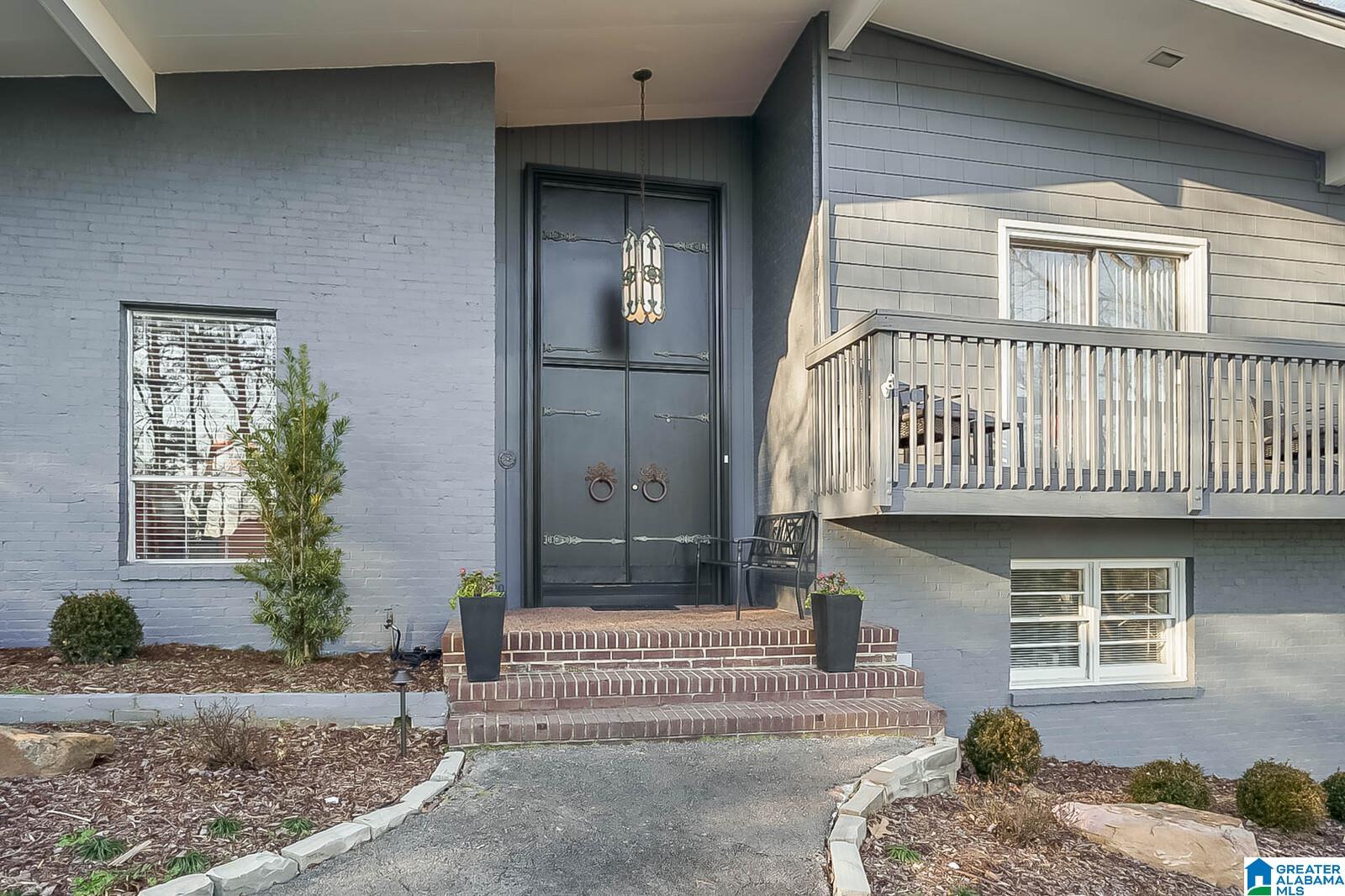3132 Ryecroft Road Birmingham, AL 35223 - Photo 3 of 30