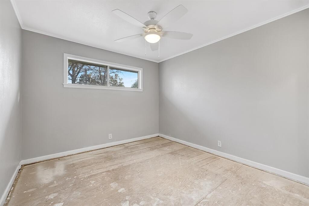 2305 Cherry Hill Road Texarkana, TX 75503 - Photo 12 of 22